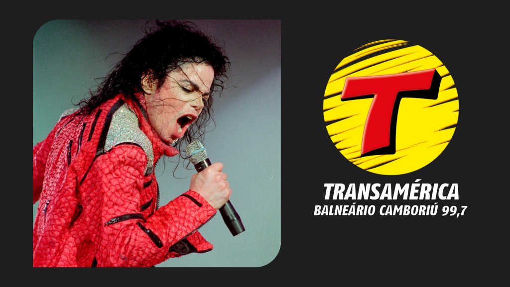 A primeira gravação de estúdio de Michael Jackson ganha lançamento limitado