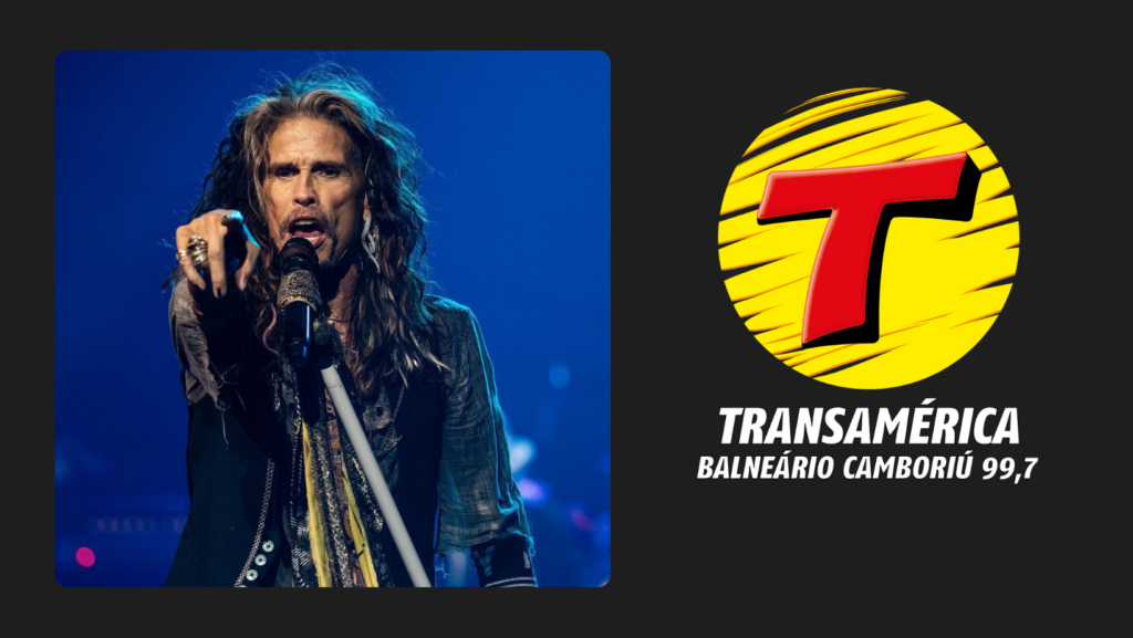 Aerosmith anuncia aposentadoria dos palcos   por problemas vocais do vocalista Steven Tyler