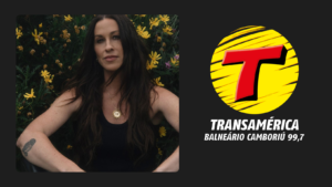 Alanis Morissette divulga turnê pela América do Sul com presença apenas em festivais